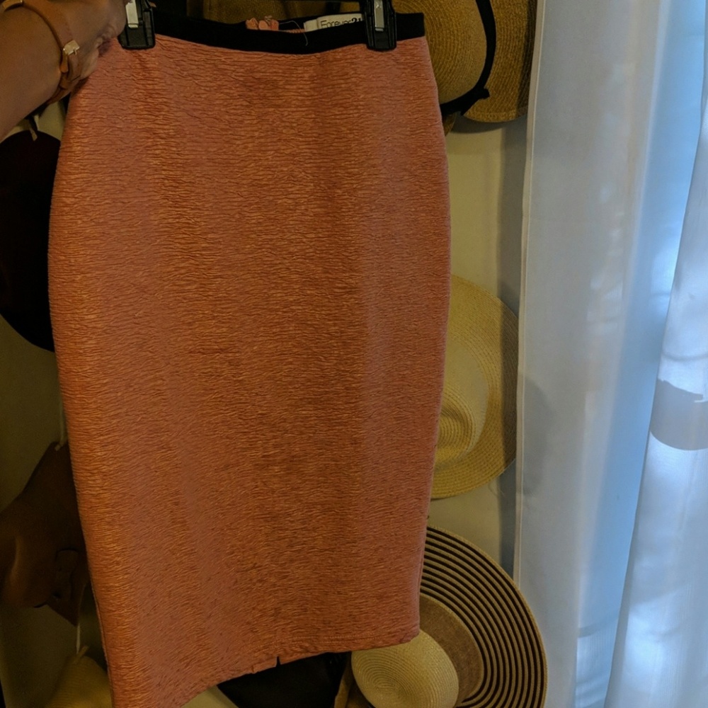 Forever 21 Skirt